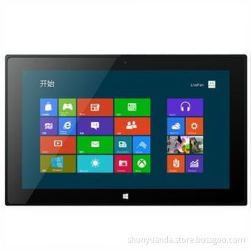 Cheap 11.6-inch windows tablet PC, 4GB core, i5 dual core